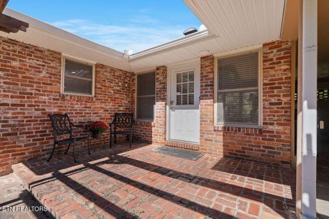 Tiny photo for 9000 Westland Drive, Knoxville, TN 37922 (MLS # 1357529)