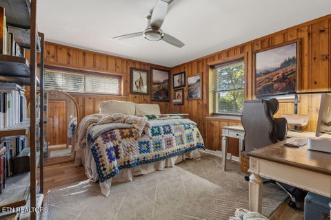 Tiny photo for 9000 Westland Drive, Knoxville, TN 37922 (MLS # 1357529)