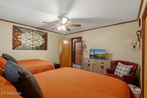 Tiny photo for 9000 Westland Drive, Knoxville, TN 37922 (MLS # 1357529)