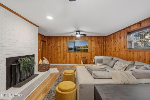 Tiny photo for 9000 Westland Drive, Knoxville, TN 37922 (MLS # 1357529)