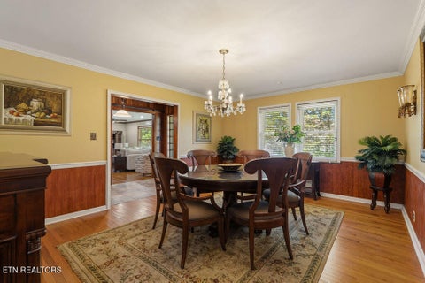 Tiny photo for 9000 Westland Drive, Knoxville, TN 37922 (MLS # 1357529)