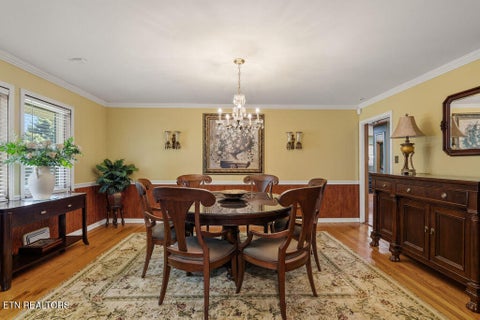 Tiny photo for 9000 Westland Drive, Knoxville, TN 37922 (MLS # 1357529)