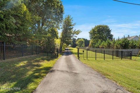 Tiny photo for 9000 Westland Drive, Knoxville, TN 37922 (MLS # 1357529)