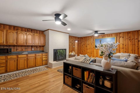 Tiny photo for 9000 Westland Drive, Knoxville, TN 37922 (MLS # 1357529)