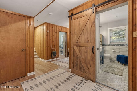 Tiny photo for 9000 Westland Drive, Knoxville, TN 37922 (MLS # 1357529)