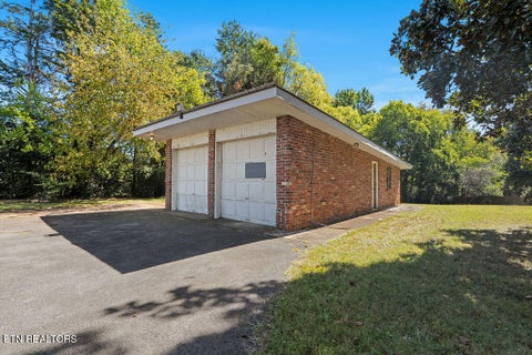 Tiny photo for 9000 Westland Drive, Knoxville, TN 37922 (MLS # 1357529)