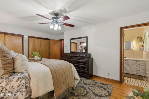 Tiny photo for 9000 Westland Drive, Knoxville, TN 37922 (MLS # 1357529)