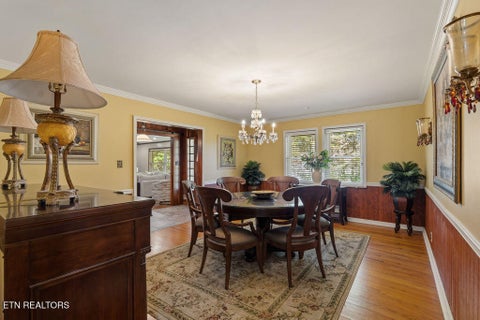 Tiny photo for 9000 Westland Drive, Knoxville, TN 37922 (MLS # 1357529)