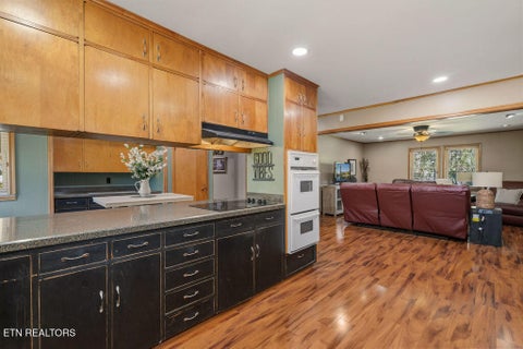 Tiny photo for 9000 Westland Drive, Knoxville, TN 37922 (MLS # 1357529)