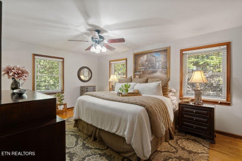 Tiny photo for 9000 Westland Drive, Knoxville, TN 37922 (MLS # 1357529)