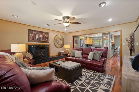 Tiny photo for 9000 Westland Drive, Knoxville, TN 37922 (MLS # 1357529)