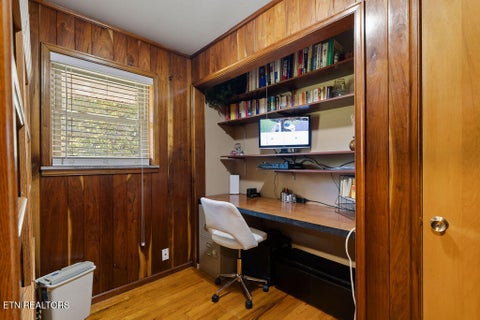 Tiny photo for 9000 Westland Drive, Knoxville, TN 37922 (MLS # 1357529)