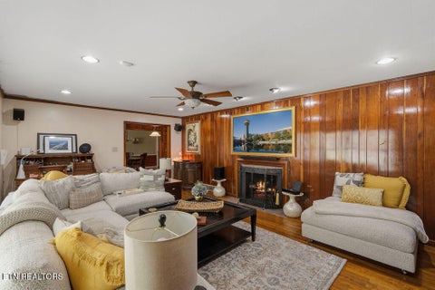 Tiny photo for 9000 Westland Drive, Knoxville, TN 37922 (MLS # 1357529)