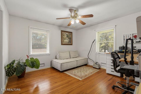 Tiny photo for 9000 Westland Drive, Knoxville, TN 37922 (MLS # 1357529)
