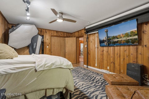 Tiny photo for 9000 Westland Drive, Knoxville, TN 37922 (MLS # 1357529)
