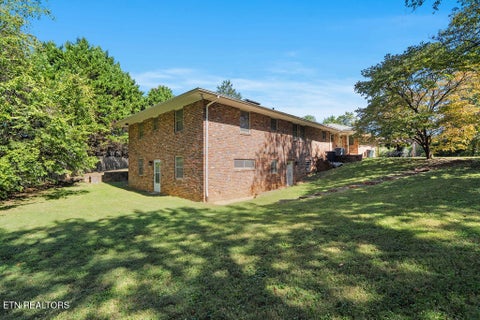 Tiny photo for 9000 Westland Drive, Knoxville, TN 37922 (MLS # 1357529)