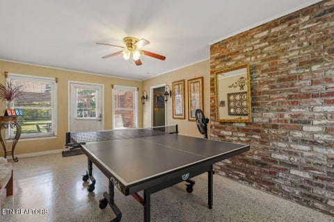 Tiny photo for 9000 Westland Drive, Knoxville, TN 37922 (MLS # 1357529)