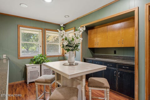 Tiny photo for 9000 Westland Drive, Knoxville, TN 37922 (MLS # 1357529)