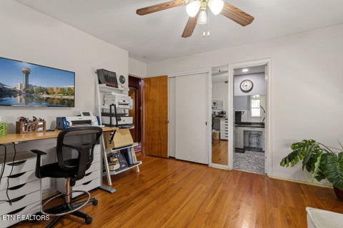 Tiny photo for 9000 Westland Drive, Knoxville, TN 37922 (MLS # 1357529)