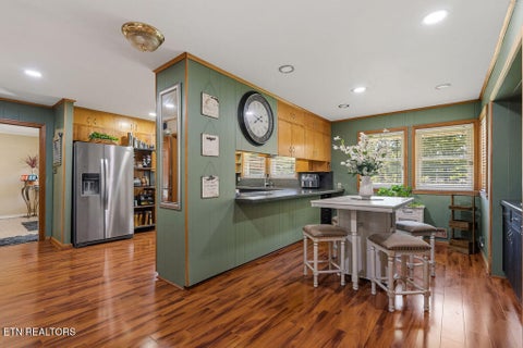 Tiny photo for 9000 Westland Drive, Knoxville, TN 37922 (MLS # 1357529)