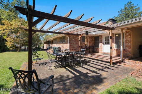 Tiny photo for 9000 Westland Drive, Knoxville, TN 37922 (MLS # 1357529)