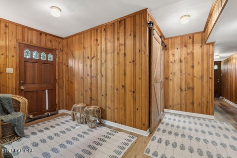 Tiny photo for 9000 Westland Drive, Knoxville, TN 37922 (MLS # 1357529)