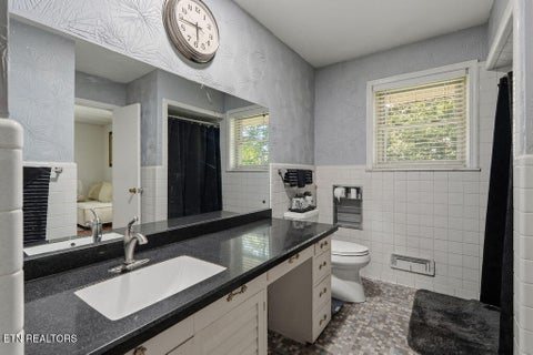 Tiny photo for 9000 Westland Drive, Knoxville, TN 37922 (MLS # 1357529)