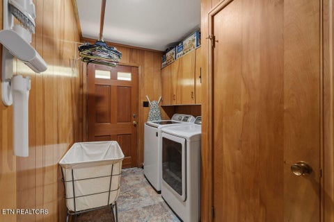 Tiny photo for 9000 Westland Drive, Knoxville, TN 37922 (MLS # 1357529)