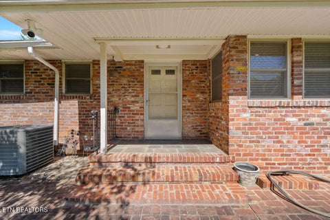 Tiny photo for 9000 Westland Drive, Knoxville, TN 37922 (MLS # 1357529)