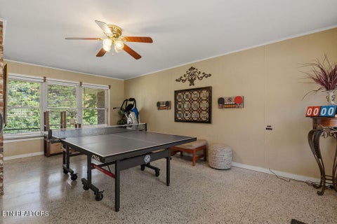 Tiny photo for 9000 Westland Drive, Knoxville, TN 37922 (MLS # 1357529)