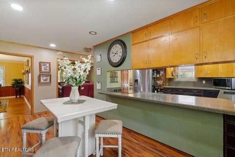 Tiny photo for 9000 Westland Drive, Knoxville, TN 37922 (MLS # 1357529)