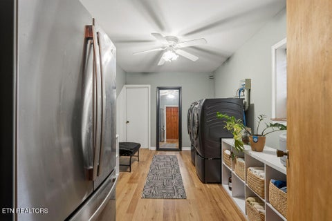 Tiny photo for 9000 Westland Drive, Knoxville, TN 37922 (MLS # 1357529)