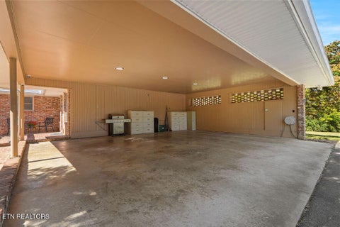 Tiny photo for 9000 Westland Drive, Knoxville, TN 37922 (MLS # 1357529)