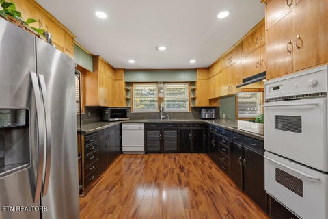 Tiny photo for 9000 Westland Drive, Knoxville, TN 37922 (MLS # 1357529)