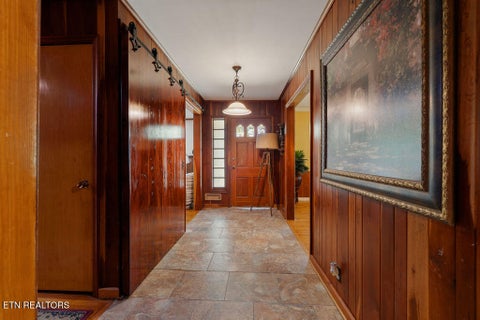 Tiny photo for 9000 Westland Drive, Knoxville, TN 37922 (MLS # 1357529)