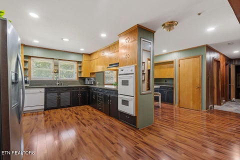 Tiny photo for 9000 Westland Drive, Knoxville, TN 37922 (MLS # 1357529)