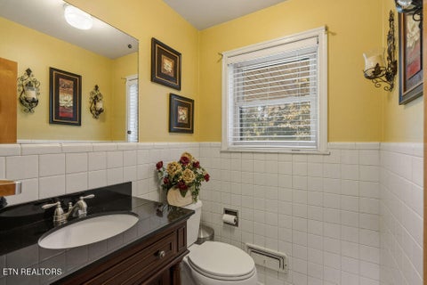 Tiny photo for 9000 Westland Drive, Knoxville, TN 37922 (MLS # 1357529)