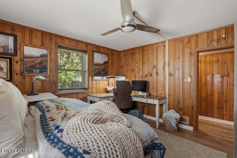 Tiny photo for 9000 Westland Drive, Knoxville, TN 37922 (MLS # 1357529)