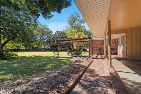 Tiny photo for 9000 Westland Drive, Knoxville, TN 37922 (MLS # 1357529)