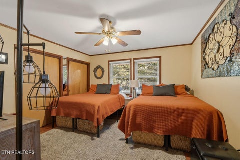 Tiny photo for 9000 Westland Drive, Knoxville, TN 37922 (MLS # 1357529)