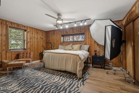 Tiny photo for 9000 Westland Drive, Knoxville, TN 37922 (MLS # 1357529)