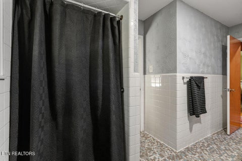 Tiny photo for 9000 Westland Drive, Knoxville, TN 37922 (MLS # 1357529)
