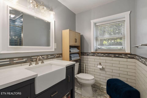Tiny photo for 9000 Westland Drive, Knoxville, TN 37922 (MLS # 1357529)