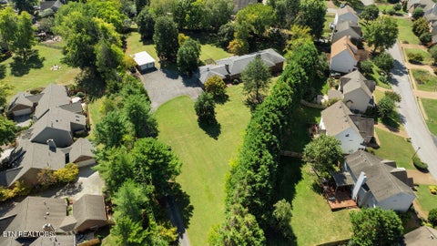Tiny photo for 9000 Westland Drive, Knoxville, TN 37922 (MLS # 1357529)