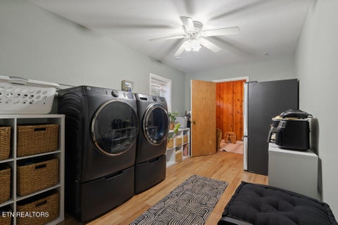 Tiny photo for 9000 Westland Drive, Knoxville, TN 37922 (MLS # 1357529)