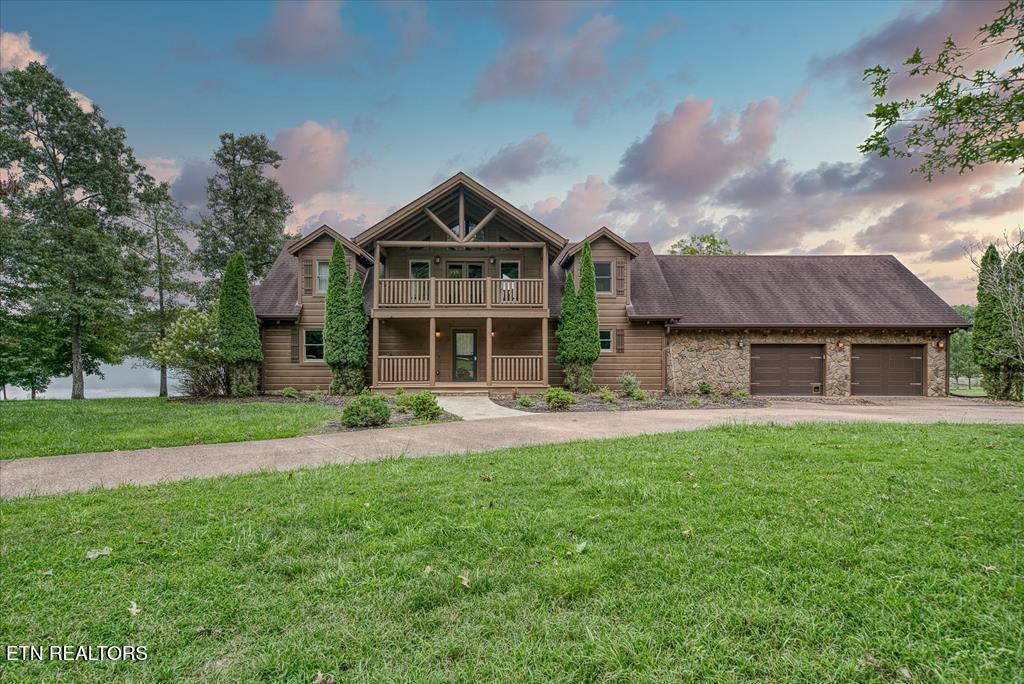 2442 Long Branch Rd