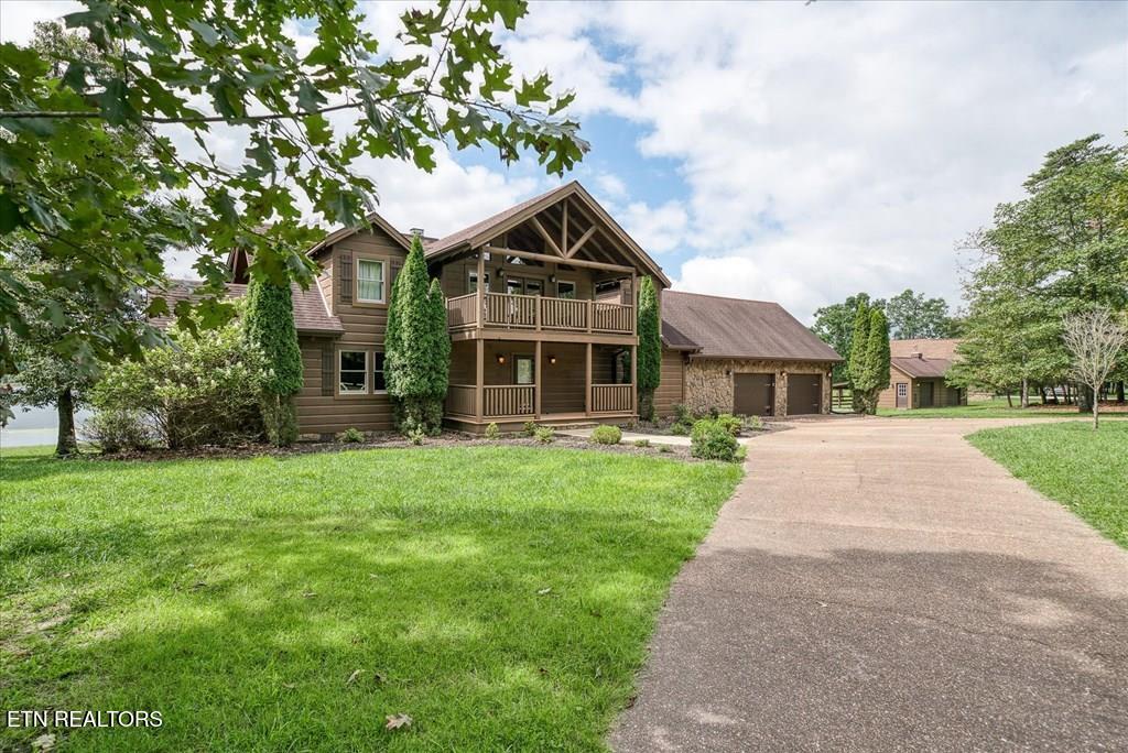 2442 Long Branch Rd