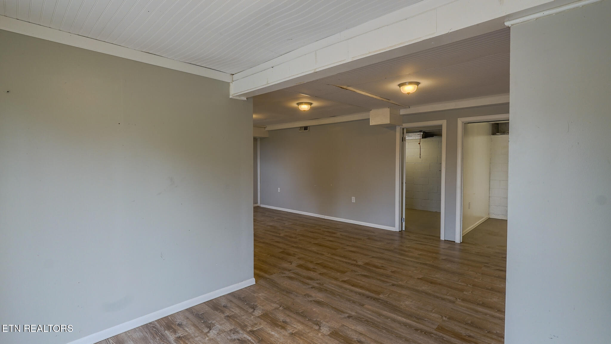 200 Alhambra Rd