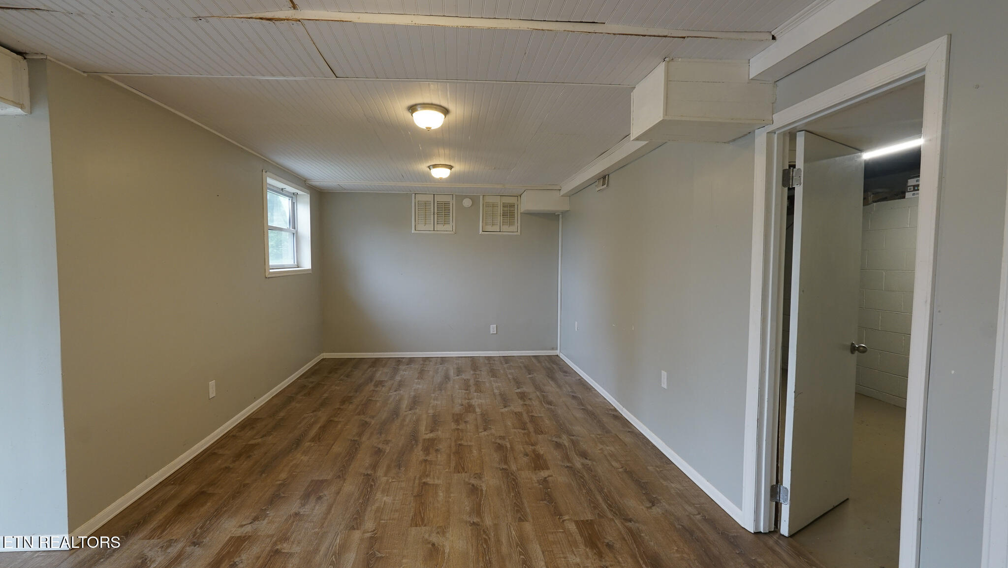 200 Alhambra Rd