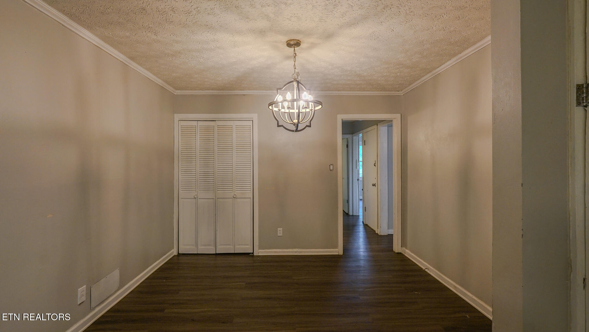 200 Alhambra Rd